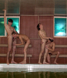 Vintage - Russian Village Boys 01 56d7dd8f8ef6b.jpg