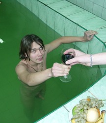 Vintage - Drunken Boys 56d9fef438b80.jpg