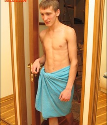 Vintage - Russian Twinks 03 56da9bf8cc728.jpg