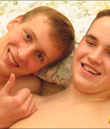 Vintage - Russian Twinks 03 56da9c638f7b9.jpg