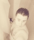 me 579f16917c831.jpg