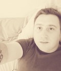 me 579f16925d67f.jpg
