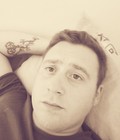 me 579f169333c0b.jpg