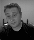 me 579f1757a335c.jpg