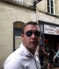 me 579f17716884a.jpg
