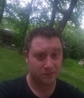 me 579f17b0eae81.jpg