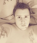 me 579f17d6d70c5.jpg