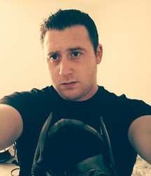 me 57e34530eead6.jpg