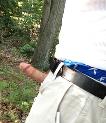 Public Jerking off 56eaebe17340d.jpg