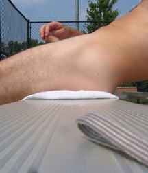 Public Jerking off 56eaebe514f5a.jpg
