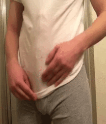 big dick 58ebe00c32108.gif