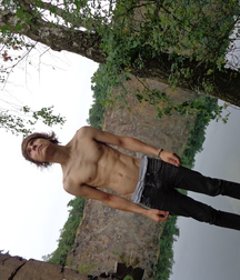 me  57b96581c3b39.jpg