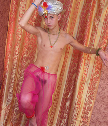 Dany 574da7989929d.jpg
