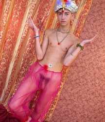 Dany 574da7b3a6a7a.jpg