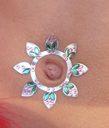 Dany 574da80d78d76.jpg