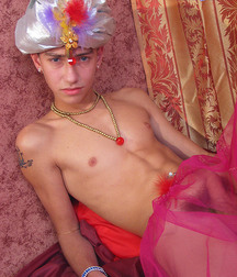 Dany 574da85fce7d0.jpg