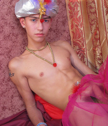 Dany 574da86482fa5.jpg
