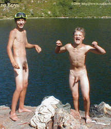 Natureboy 574f231e1b32a.jpg