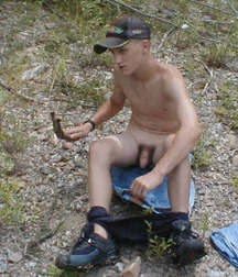 Natureboy 574f231f2a4de.jpg