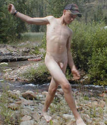 Natureboy 574f232155bdc.jpg