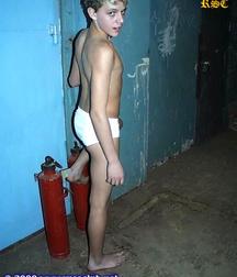 Kyrill 574f258e47d10.jpg