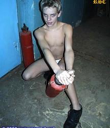 Kyrill 574f2598034d2.jpg