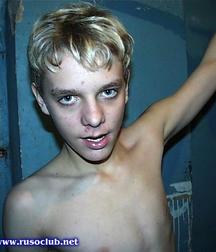 Kyrill 574f25b6cd777.jpg