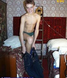 Kyrill 574f2626b6824.jpg
