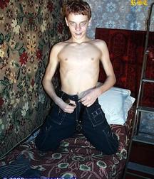 Kyrill 574f2628009ba.jpg