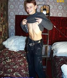 Kyrill 574f262a85e30.jpg