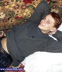 Kyrill 574f262bcc67f.jpg