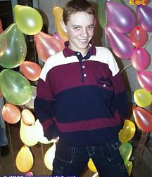 Kyrill 574f262cf046f.jpg