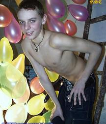 Kyrill 574f2632a1d65.jpg
