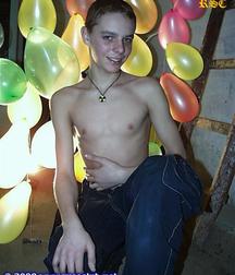 Kyrill 574f2633b5594.jpg