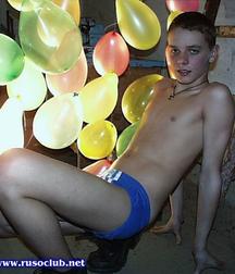 Kyrill 574f26398fe88.jpg