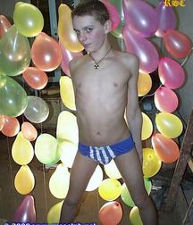 Kyrill 574f263abd098.jpg
