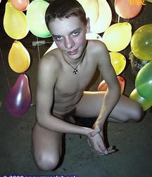 Kyrill 574f264fd1392.jpg