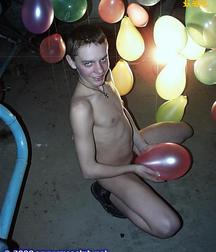 Kyrill 574f265445c00.jpg