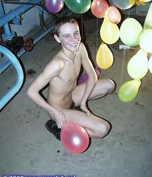 Kyrill 574f265564409.jpg