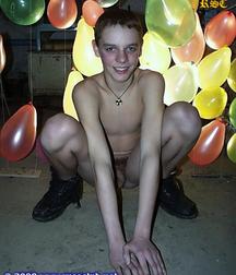 Kyrill 574f2658d09e9.jpg