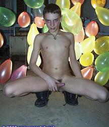 Kyrill 574f266299844.jpg