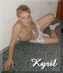 Kyrill 574f266f95a76.jpg