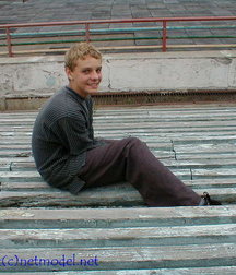 Kyrill 574f267105584.jpg
