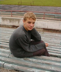 Kyrill 574f2672663f9.jpg