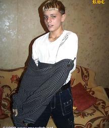 Kyrill 574f267384463.jpg