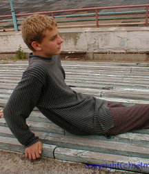 Kyrill 574f267509341.jpg
