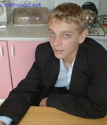 Kyrill 574f2677b3cf0.jpg