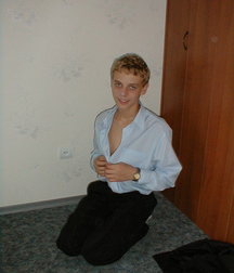 Kyrill 574f267ec7bb3.jpg