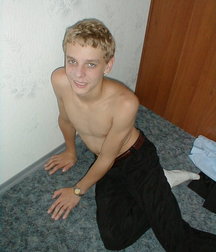 Kyrill 574f26811481a.jpg