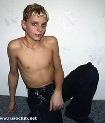 Kyrill 574f26822eda3.jpg